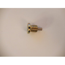 Magnetic Drain Plug, Sump 241 783